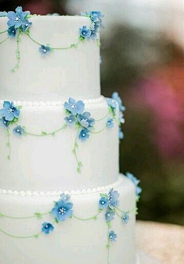 Combinaciones de colores en 