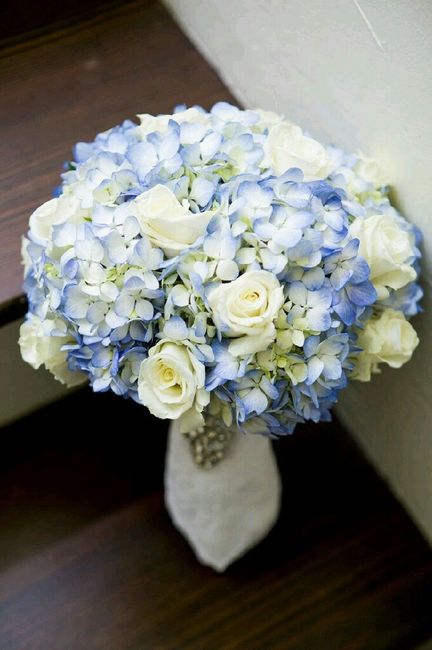 Combinaciones de colores en 