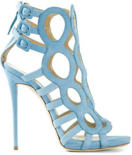 Combinaciones de colores en 
