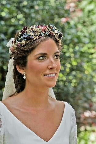 Les comparto mi diadema  - 2