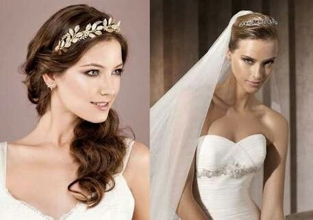 Les comparto mi diadema  - 6