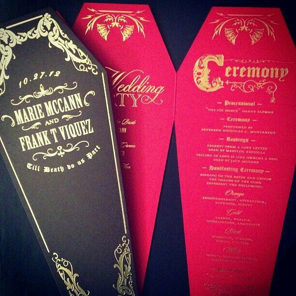 Combinaciones de colores blanco y naranja - 4