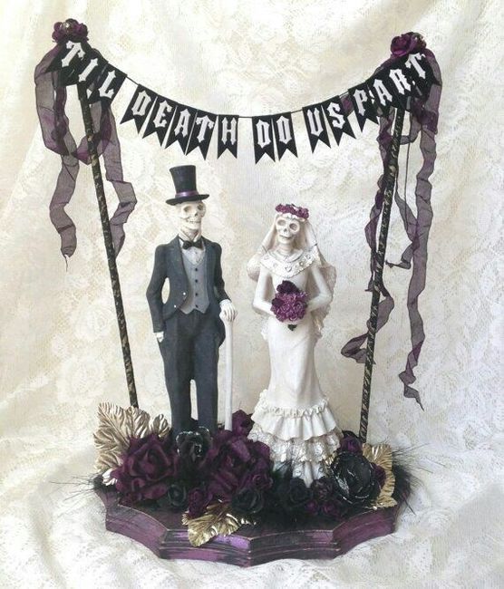 Combinaciones de colores blanco y naranja - 5