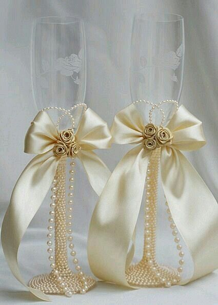 Ayuda, ideas de boda mis colores son rojo, dorado y blanco  - 13