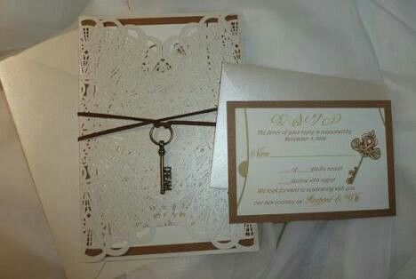 ¡no se que hacer! perdi mi diseño de invitacion  - 2