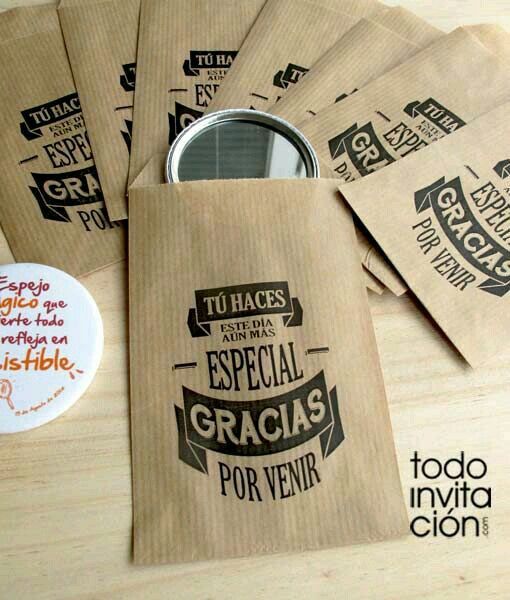 Ideas para boda rustica? - 2
