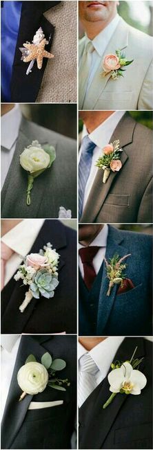 Ideas para boda rustica? - 5