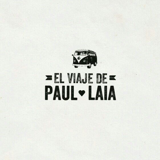 Logos de boda sencillos - 19