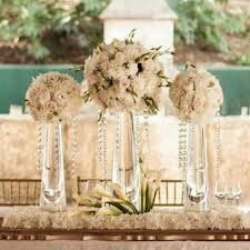 Combinaciones de colores en dorado y blanco - 12