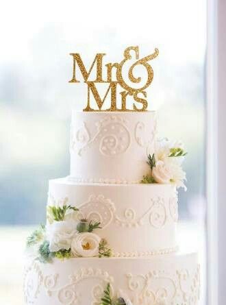 Combinaciones de colores en dorado y blanco - 15