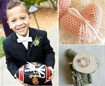Porta alianzas - 27