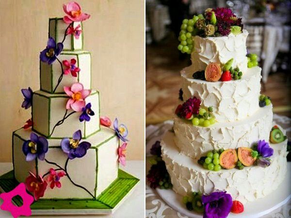 Combinacion de colores morado, negro y verde - 6