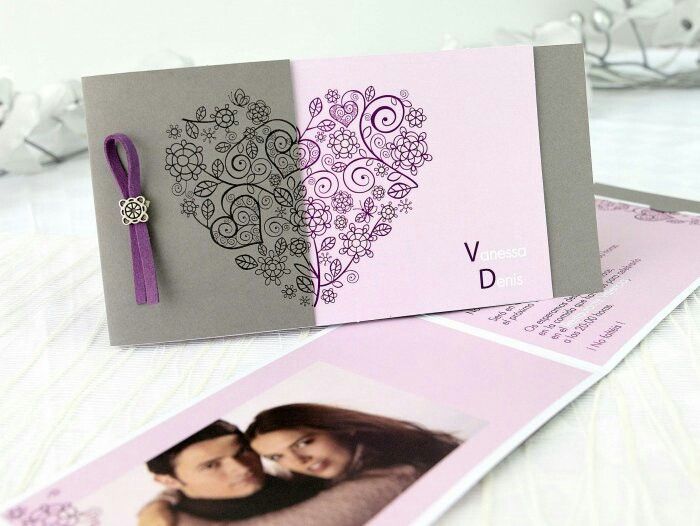 Combinacion de colores morado, negro y verde - 32