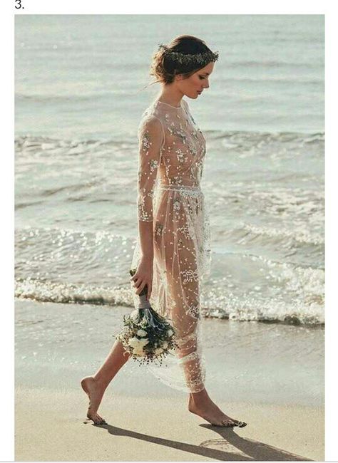 Ese look no me lo pongo - 1