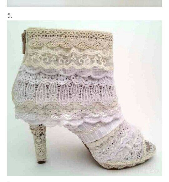 Ese look no me lo pongo - 3