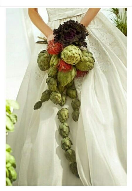 Ese look no me lo pongo - 5