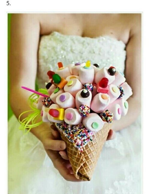 Ese look no me lo pongo - 6