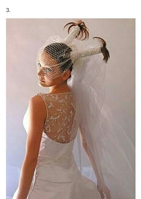 Ese look no me lo pongo - 7