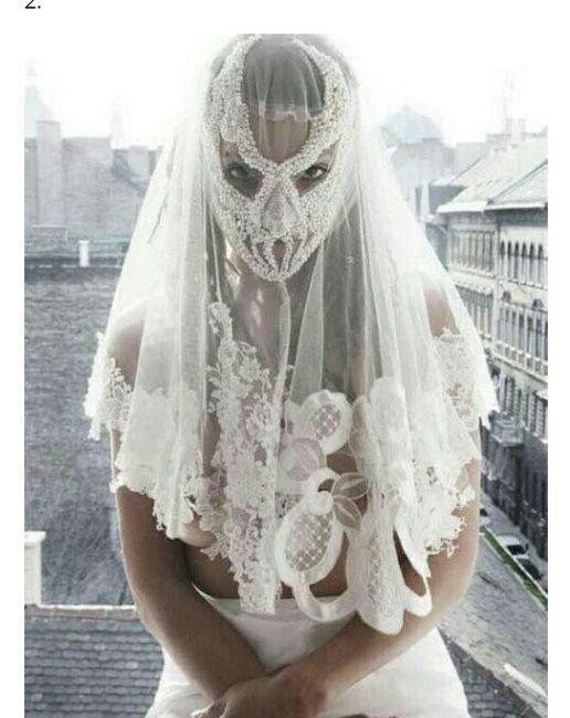 Ese look no me lo pongo - 8