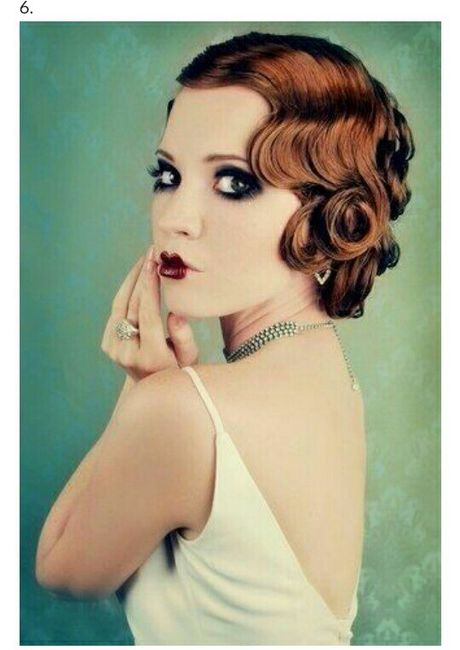 Ese look no me lo pongo - 11