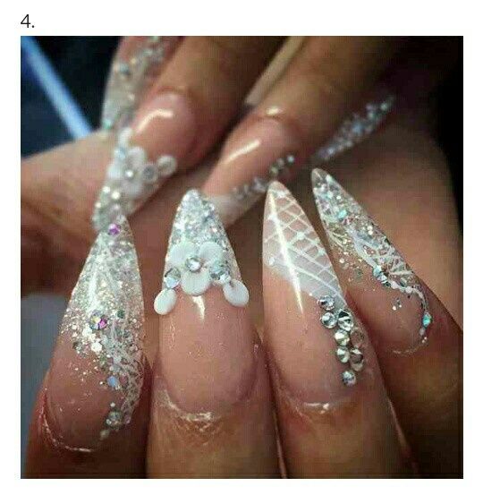 Ese look no me lo pongo - 13