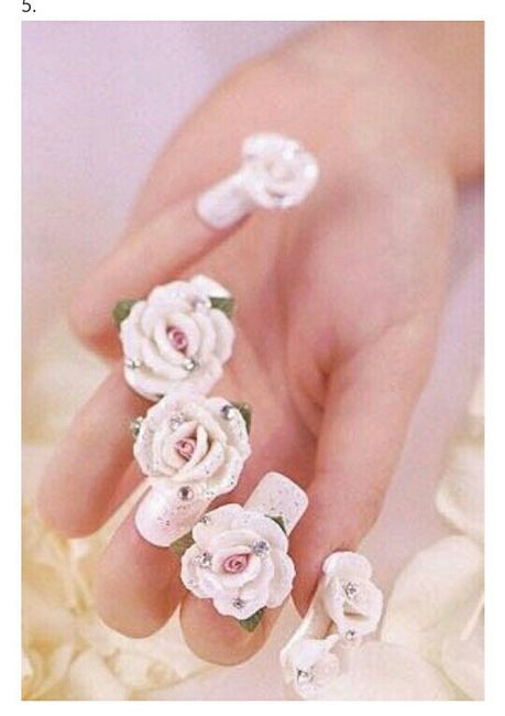 Ese look no me lo pongo - 14