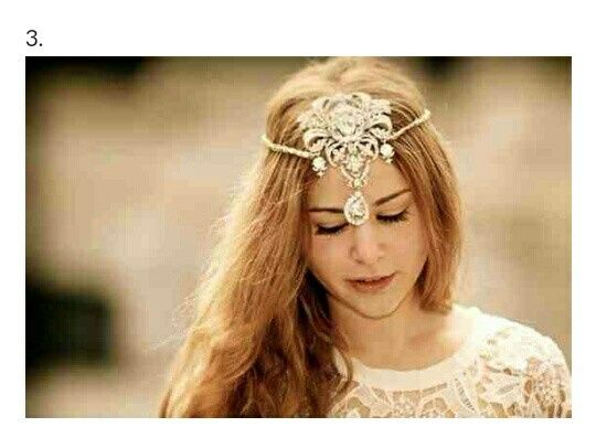 Ese look no me lo pongo - 16