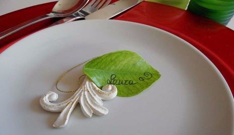 idea 10