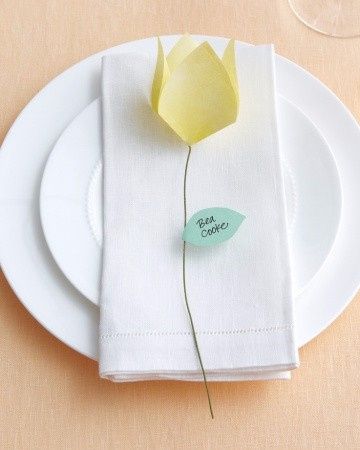 idea 30