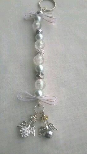 Mis pulseras para los recuerdos - 3