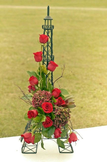 Decisión difícil - 4