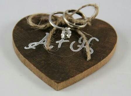 Ideas con corazones - 2