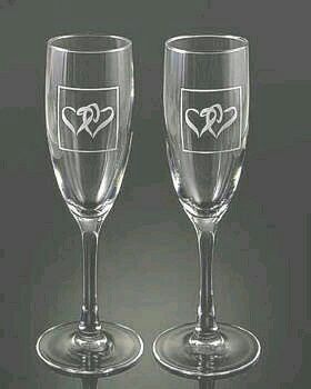 Ideas con corazones - 3