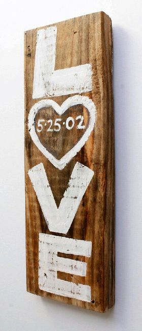Ideas con corazones - 5