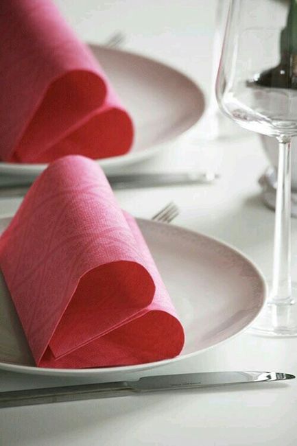 Ideas con corazones - 9