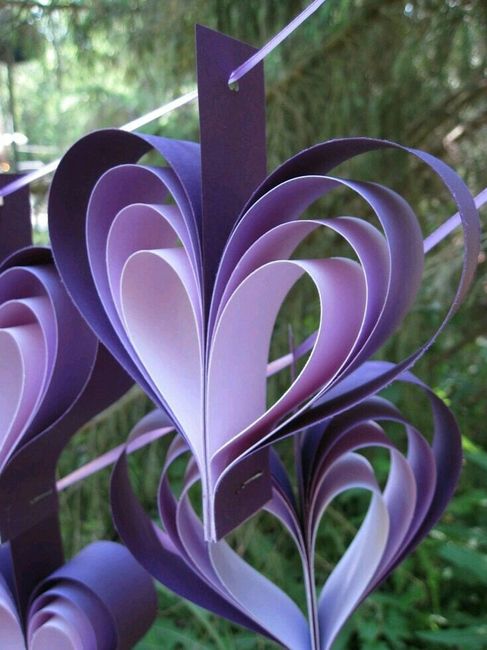 Ideas con corazones - 10