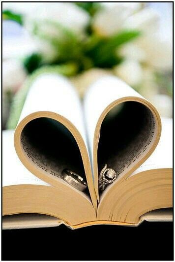 Ideas con corazones - 11