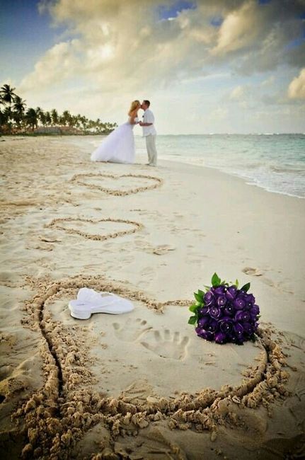 Ideas con corazones - 12