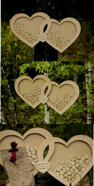 Ideas con corazones - 14