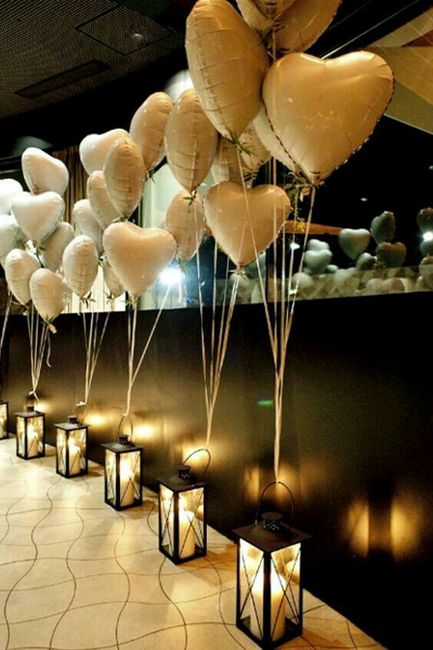 Ideas con corazones - 15
