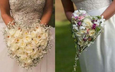 Ideas con corazones - 16