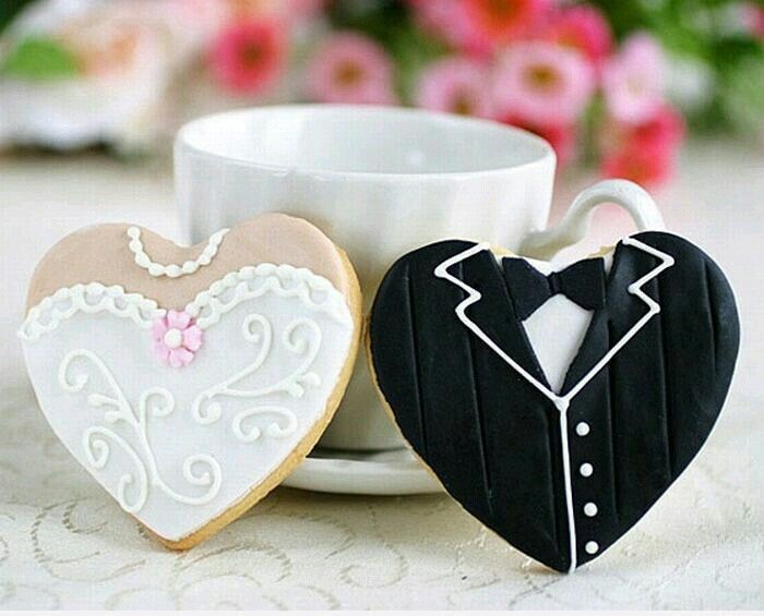 Ideas con corazones - 17