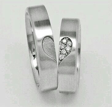 Ideas con corazones - 27
