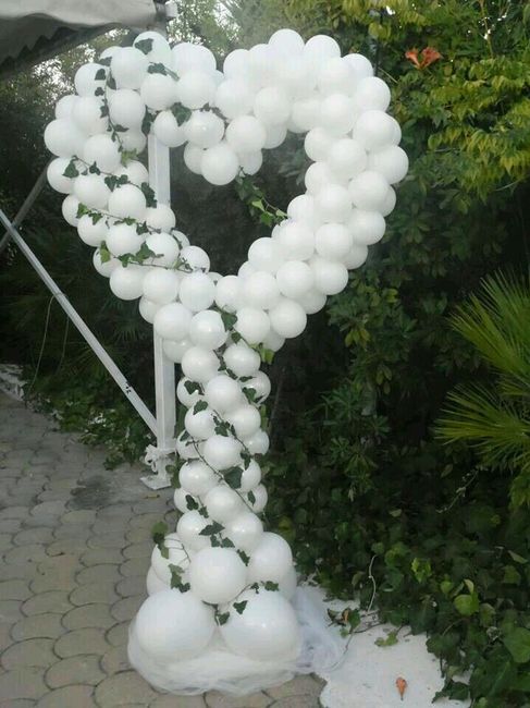 Ideas con corazones - 50