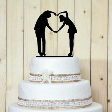 Ideas con corazones - 53