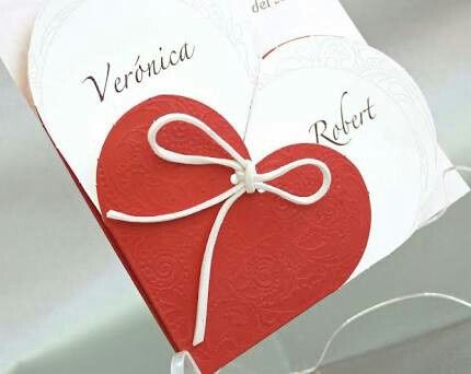 Ideas con corazones - 56