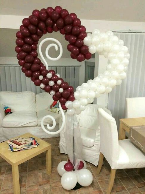 Ideas con corazones - 59