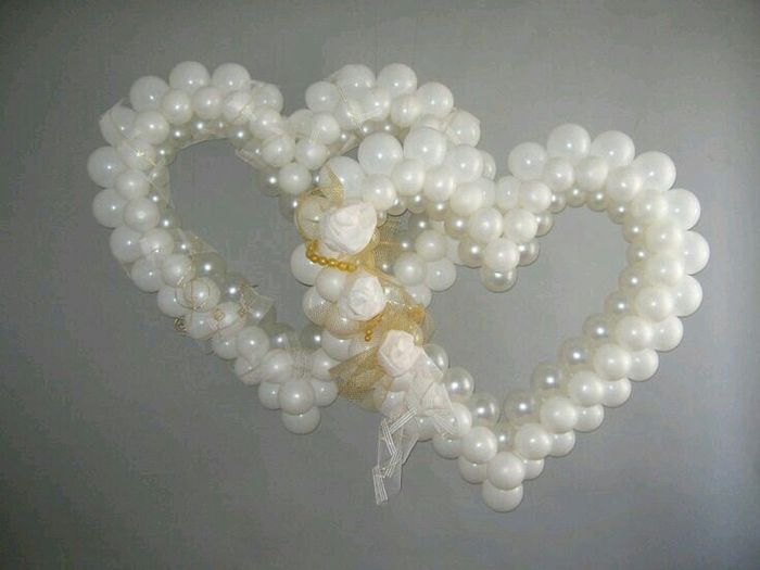 Ideas con corazones - 60