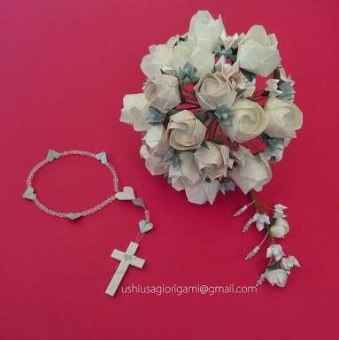 Ideas con corazones - 61