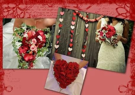 Ideas con corazones - 62